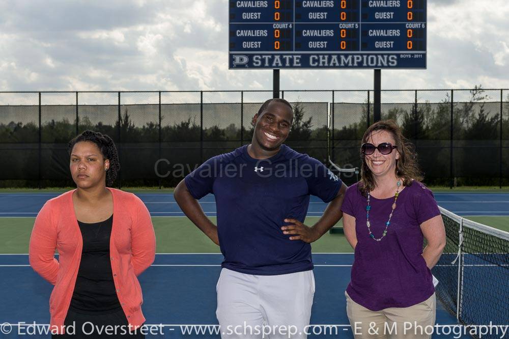 DHS Tennis vs JL -7.jpg